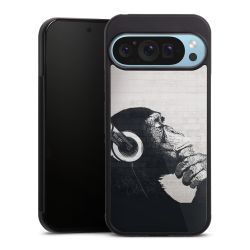 Gallery Case black