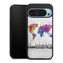 Gallery Case black