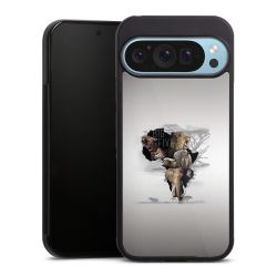 Gallery Case black