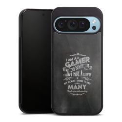 Gallery Case black