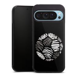 Gallery Case black