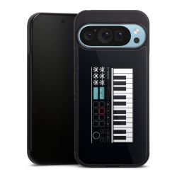 Gallery Case black