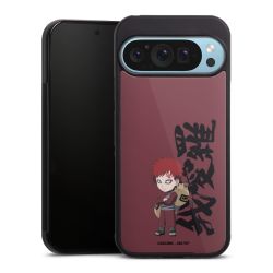 Gallery Case black