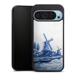 Gallery Case black