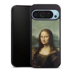 Gallery Case black