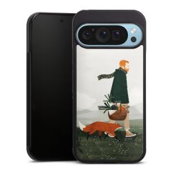 Gallery Case black
