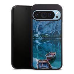 Gallery Case black