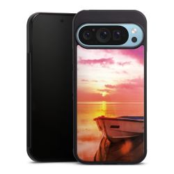 Gallery Case black