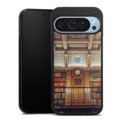 Gallery Case black