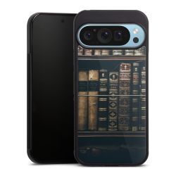 Gallery Case black