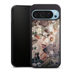 Gallery Case black