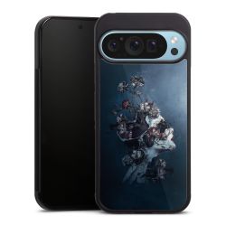 Gallery Case black