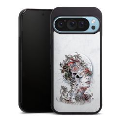 Gallery Case black