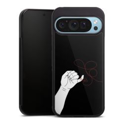 Gallery Case black