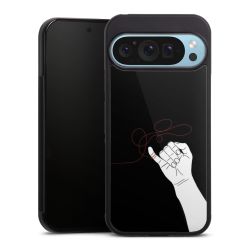 Gallery Case black