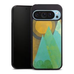 Gallery Case black