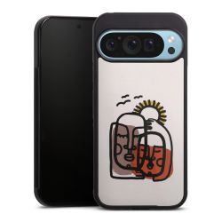 Gallery Case black