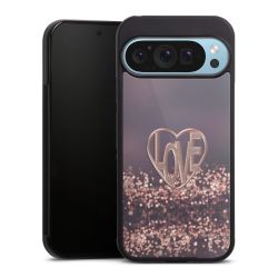 Gallery Case black