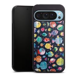 Gallery Case black