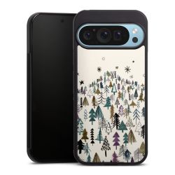 Gallery Case black