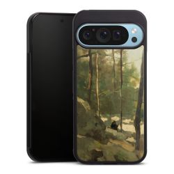 Gallery Case black