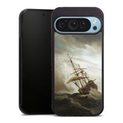 Gallery Case black