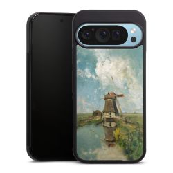 Gallery Case black