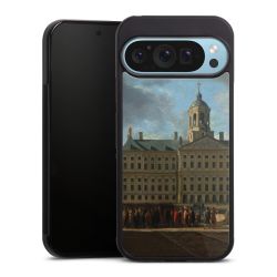 Gallery Case black