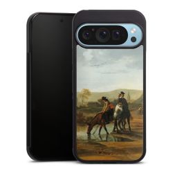 Gallery Case black