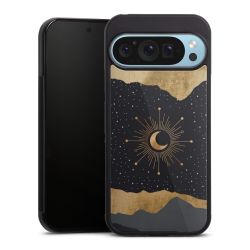 Gallery Case black