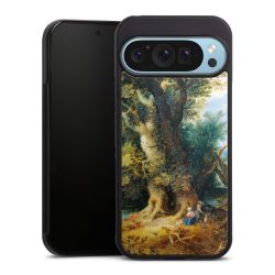 Gallery Case black