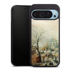 Gallery Case black