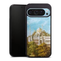 Gallery Case black