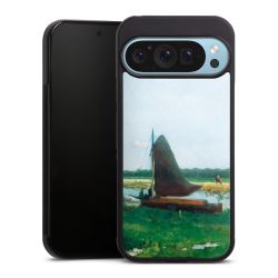 Gallery Case black