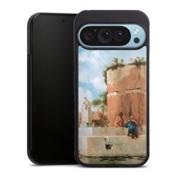 Gallery Case black