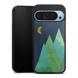 Gallery Case black