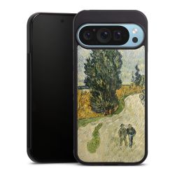 Gallery Case black