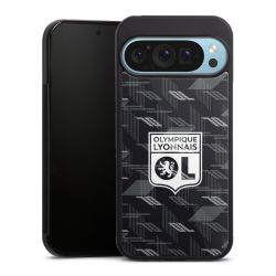 Gallery Case black