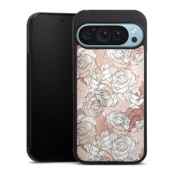 Gallery Case black