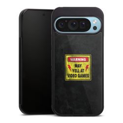 Gallery Case black