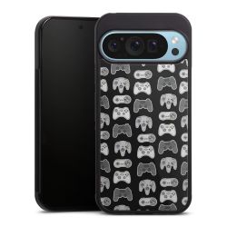 Gallery Case black