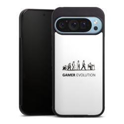 Gallery Case black