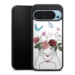 Gallery Case black