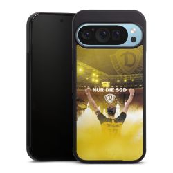 Gallery Case schwarz