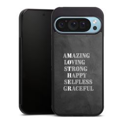 Gallery Case black