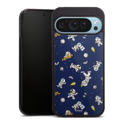 Gallery Case black