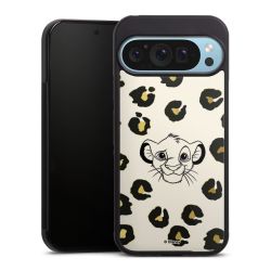 Gallery Case black