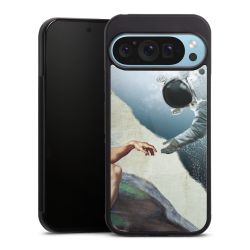 Gallery Case black