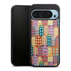 Gallery Case black