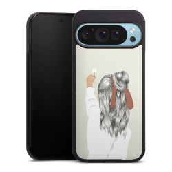 Gallery Case black